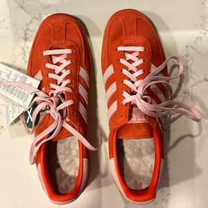 Adidas Handball Spezial women’s sneaker